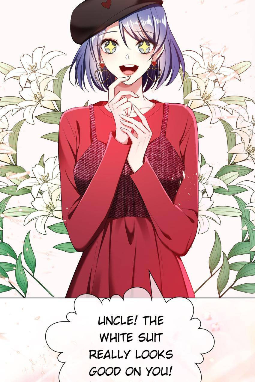 Read Lair & Love Game (Colored) chapter 85 image 19 on Lezhin