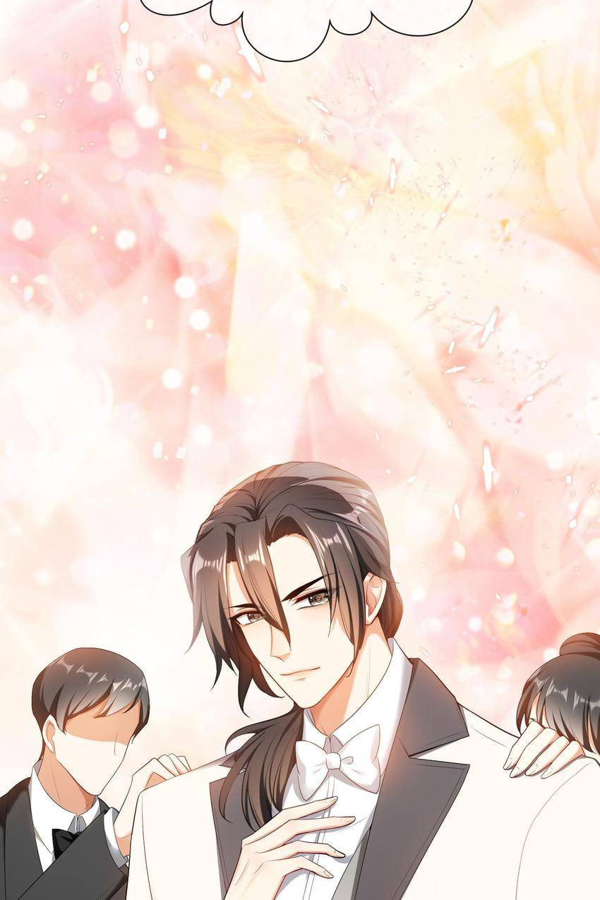 Read Lair & Love Game (Colored) chapter 85 image 20 on Lezhin