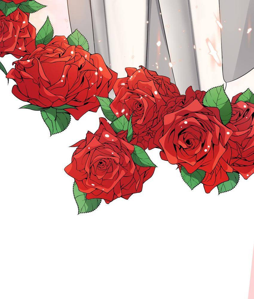 Read Lair & Love Game (Colored) chapter 85 image 22 on Lezhin