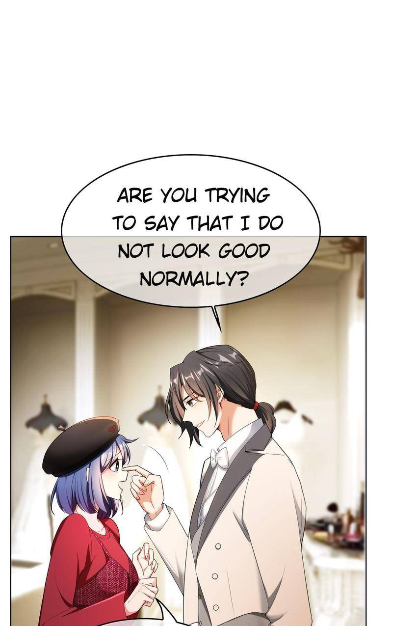 Read Lair & Love Game (Colored) chapter 85 image 23 on Lezhin