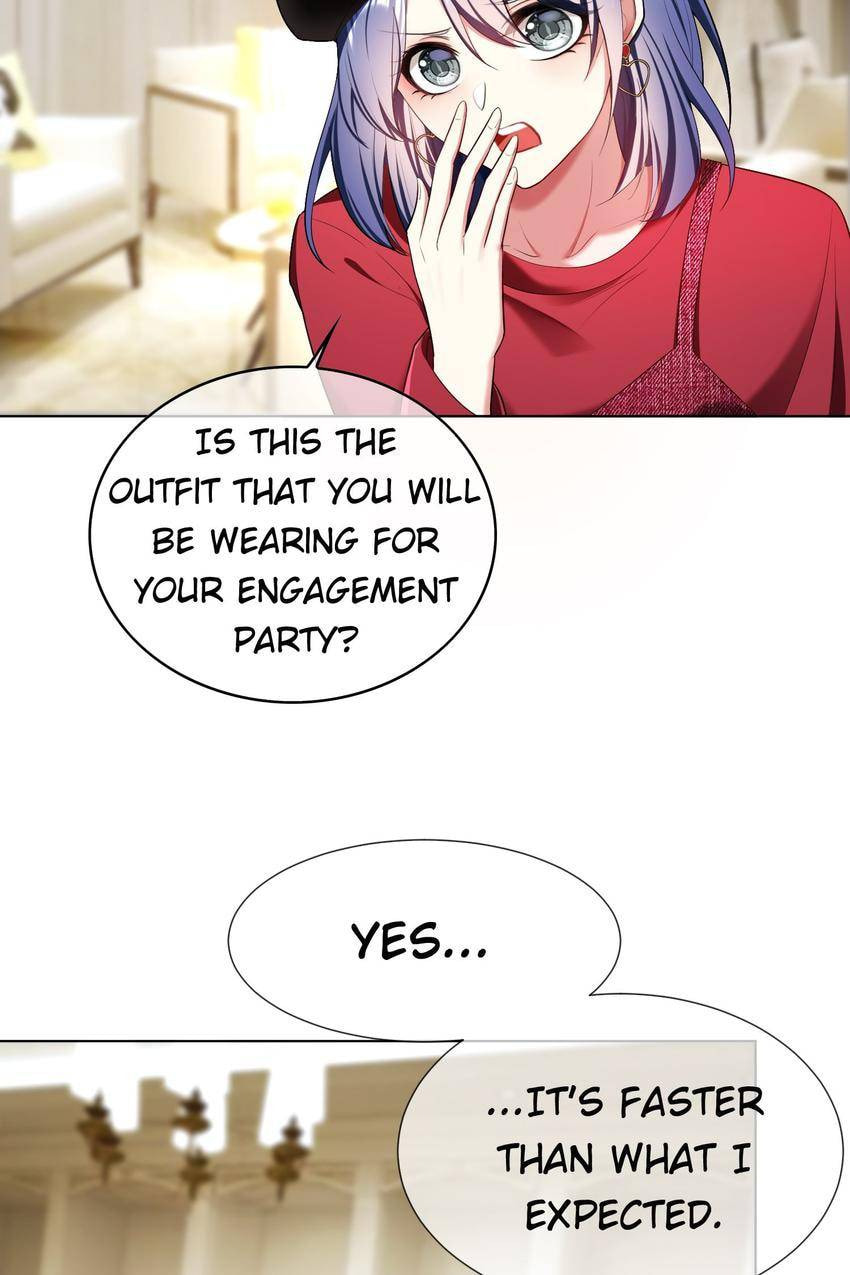 Read Lair & Love Game (Colored) chapter 85 image 25 on Lezhin