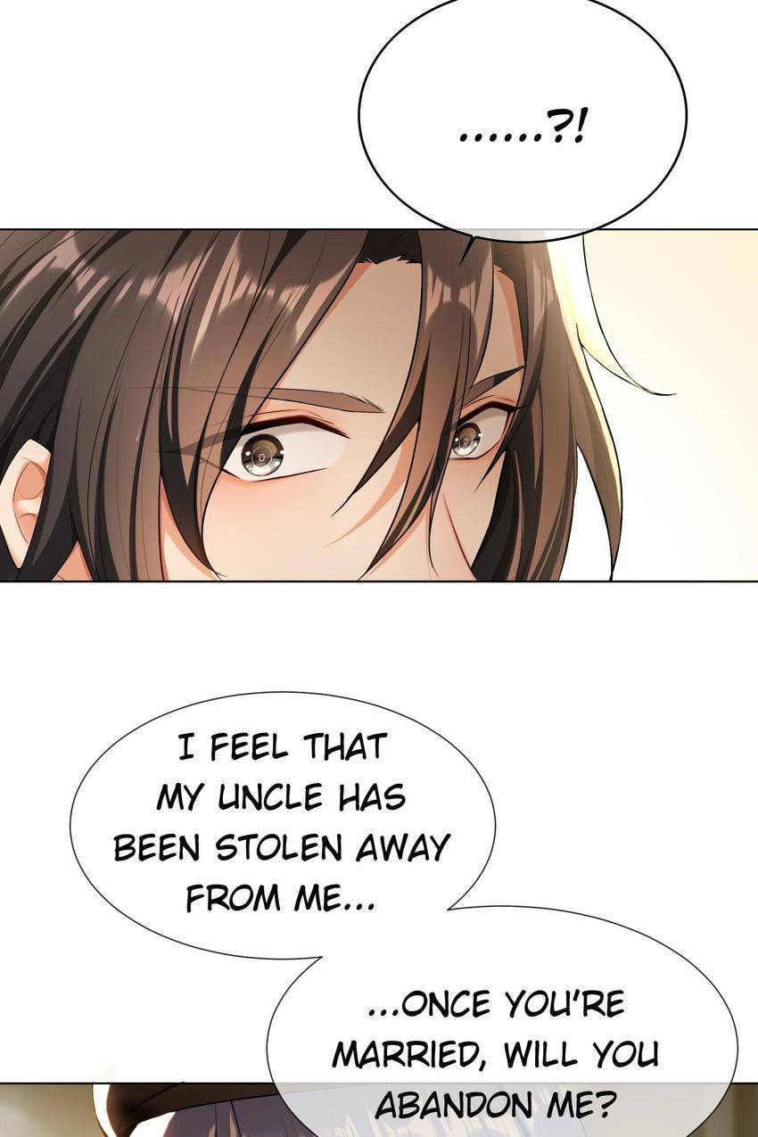 Read Lair & Love Game (Colored) chapter 85 image 27 on Lezhin