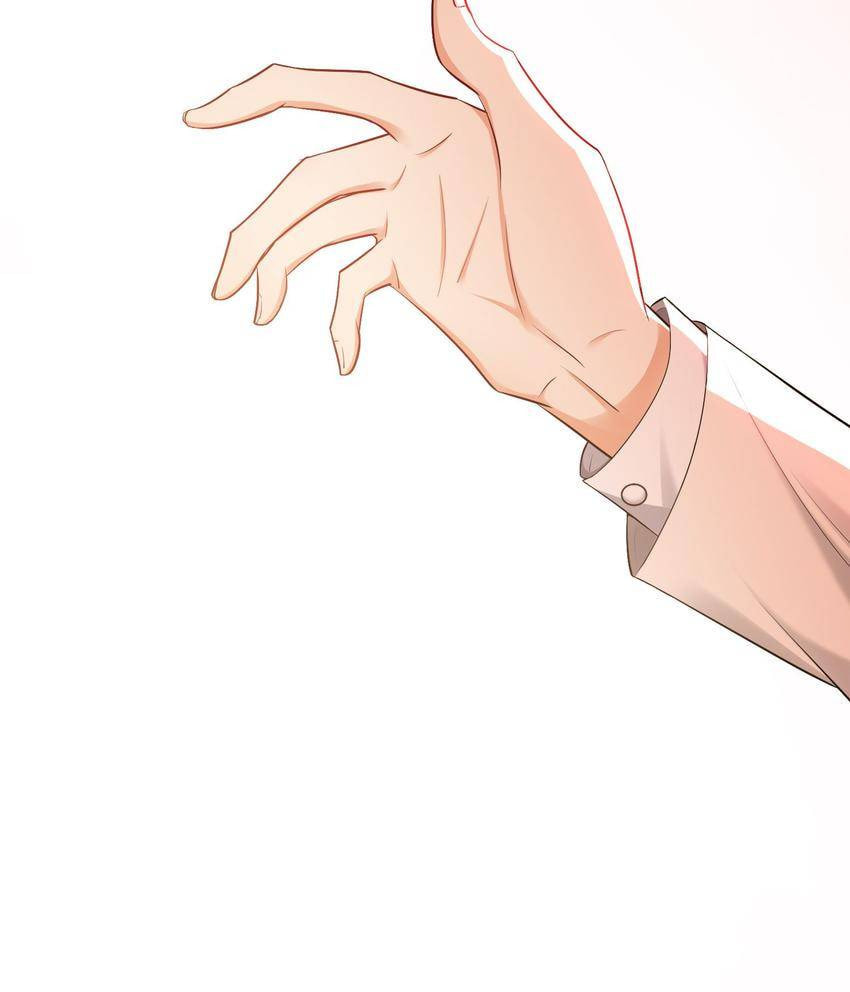 Read Lair & Love Game (Colored) chapter 85 image 29 on Lezhin