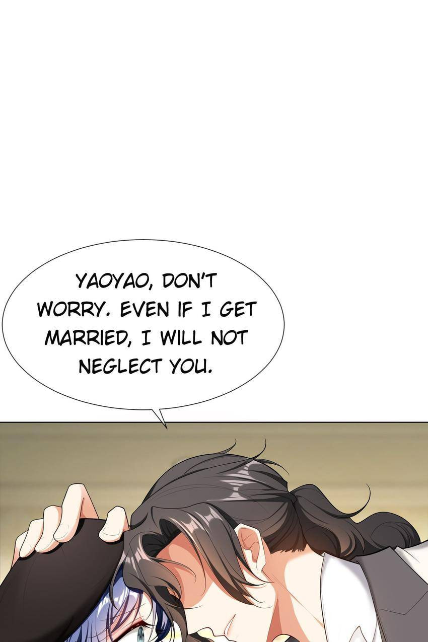 Read Lair & Love Game (Colored) chapter 85 image 30 on Lezhin