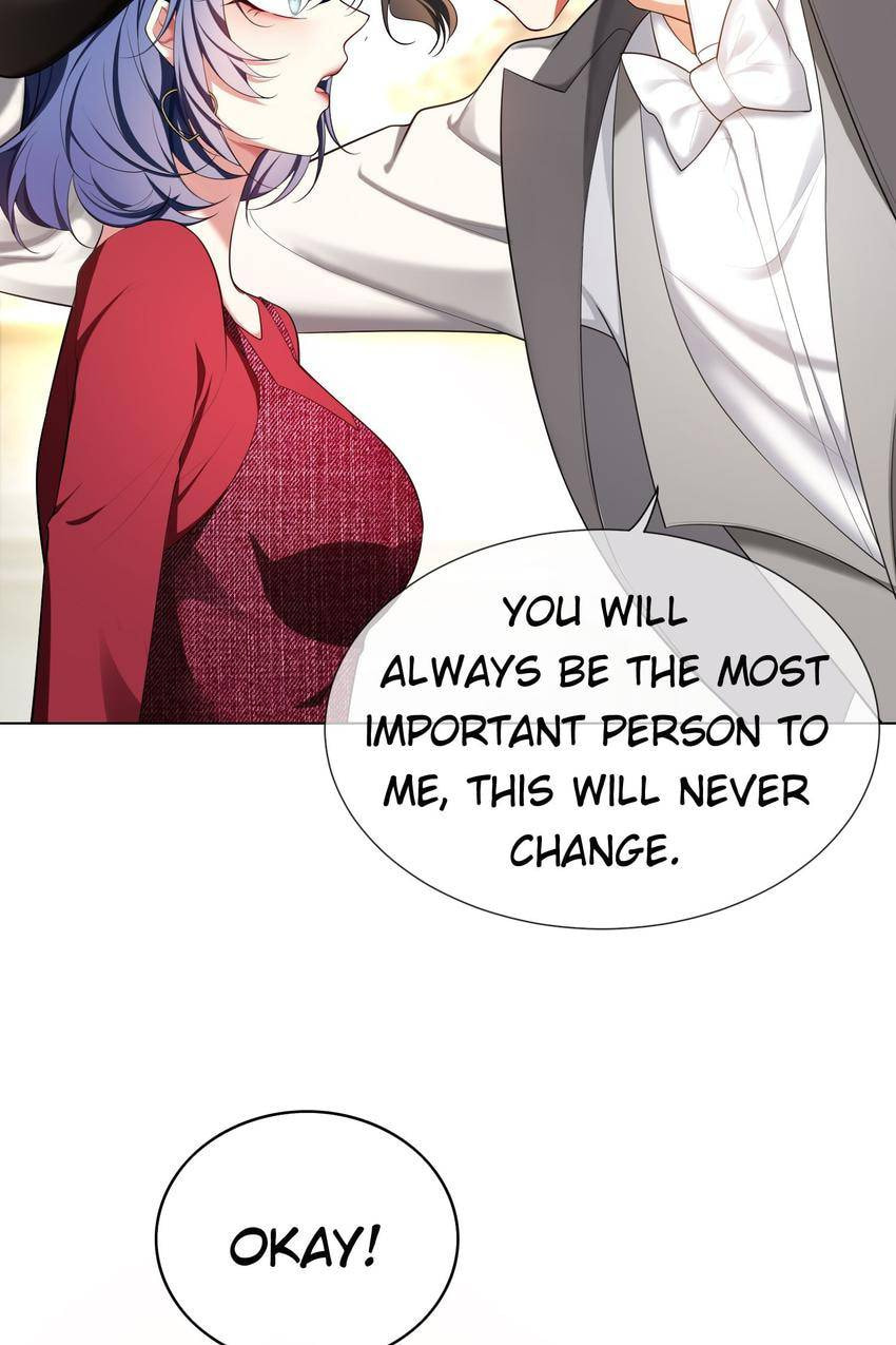 Read Lair & Love Game (Colored) chapter 85 image 31 on Lezhin