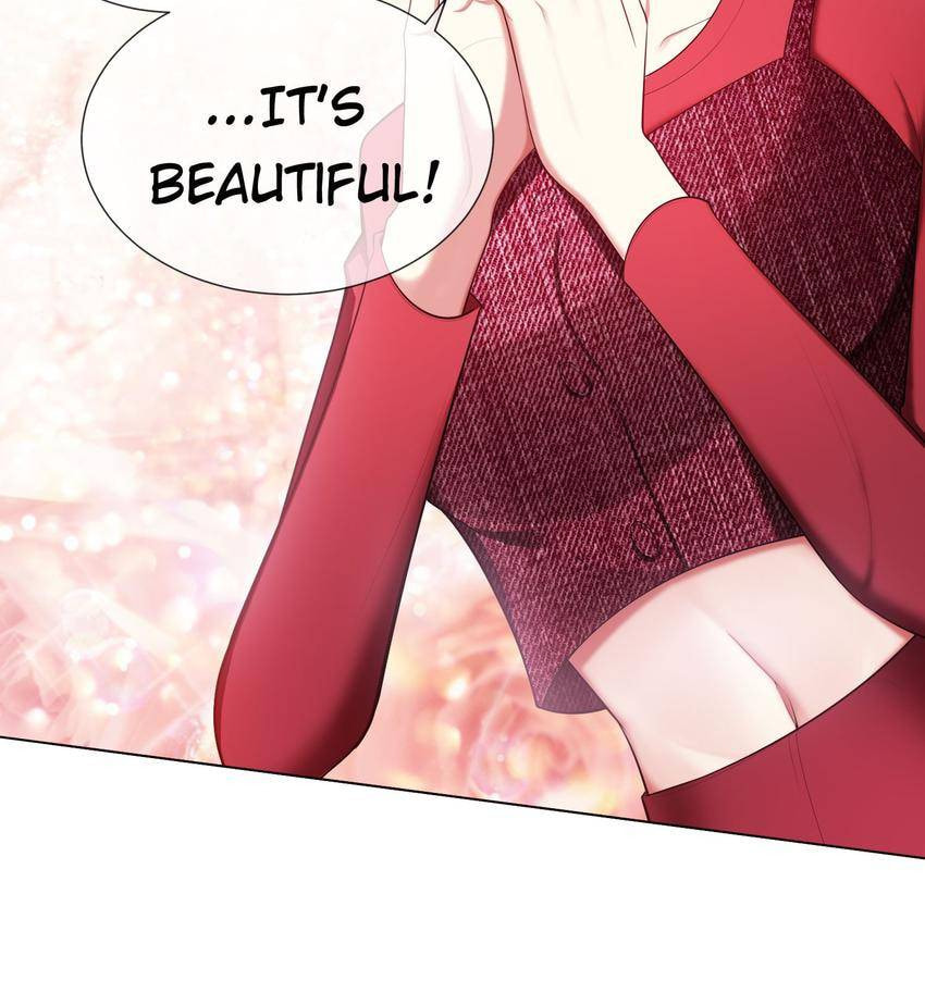Read Lair & Love Game (Colored) chapter 85 image 36 on Lezhin