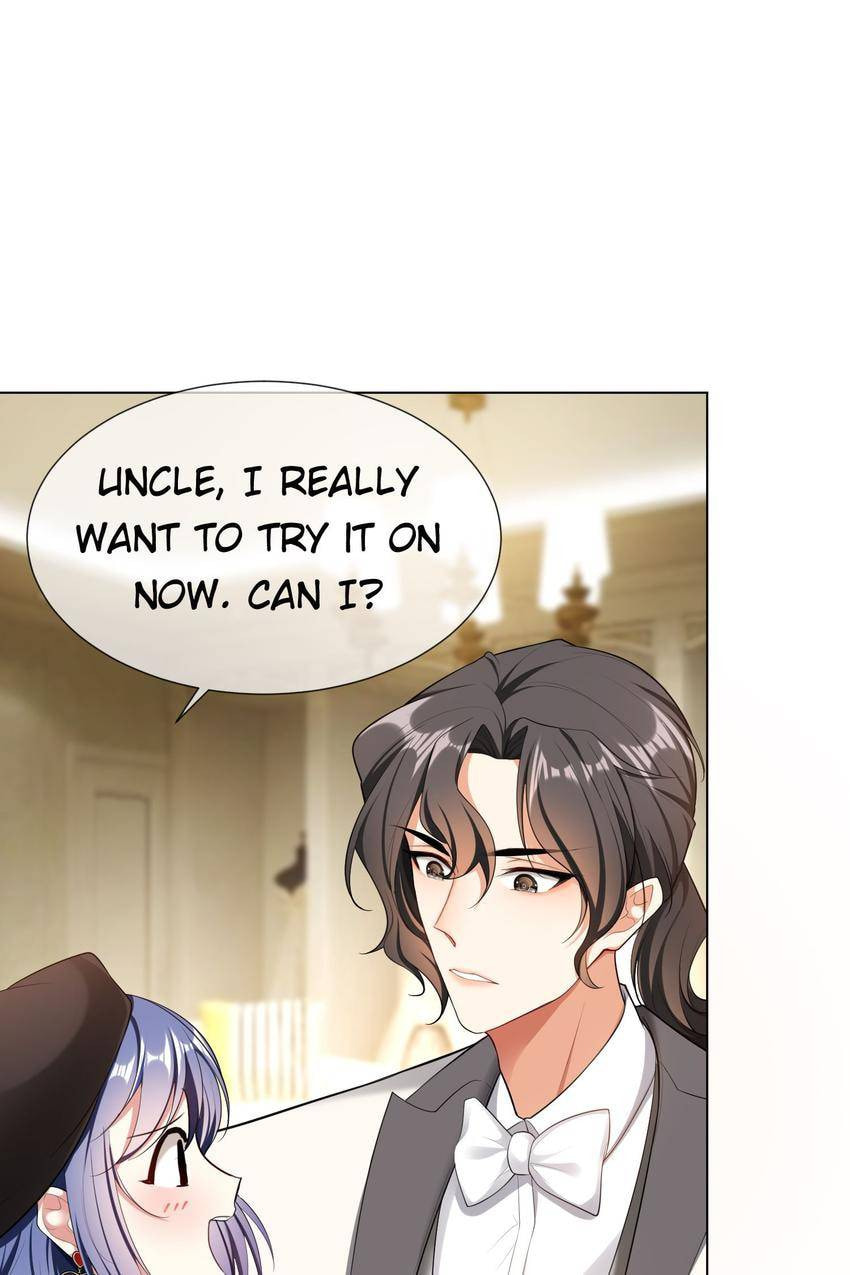 Read Lair & Love Game (Colored) chapter 85 image 37 on Lezhin