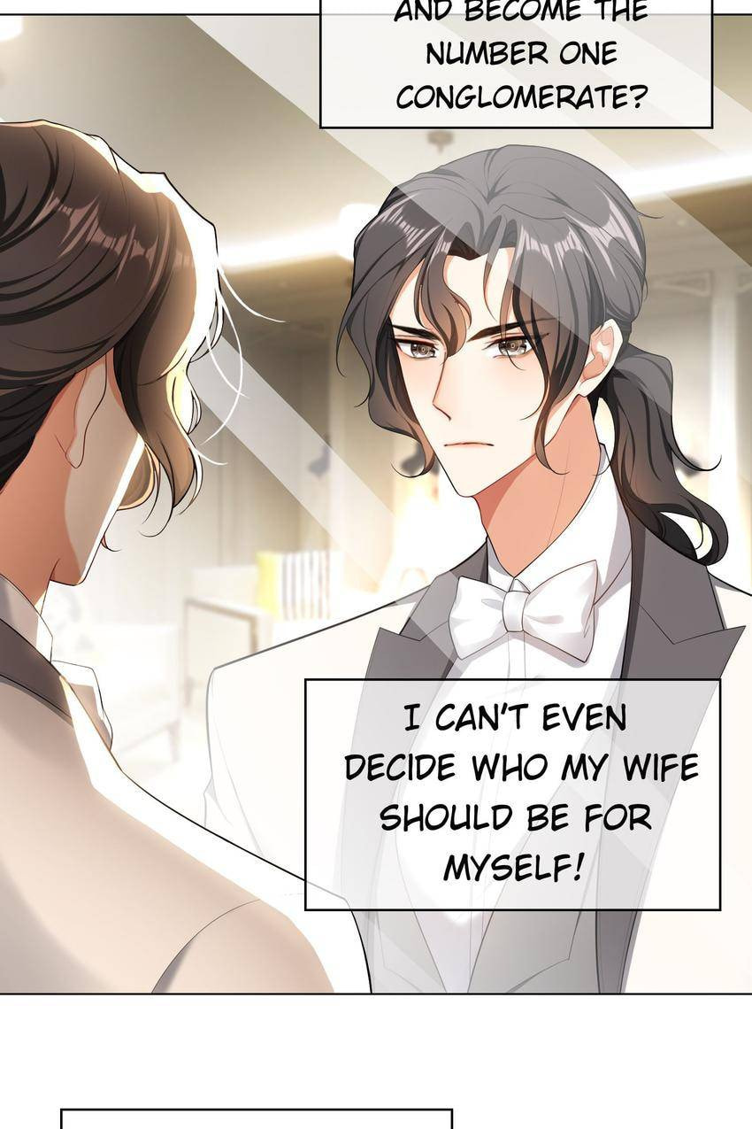 Read Lair & Love Game (Colored) chapter 85 image 41 on Lezhin