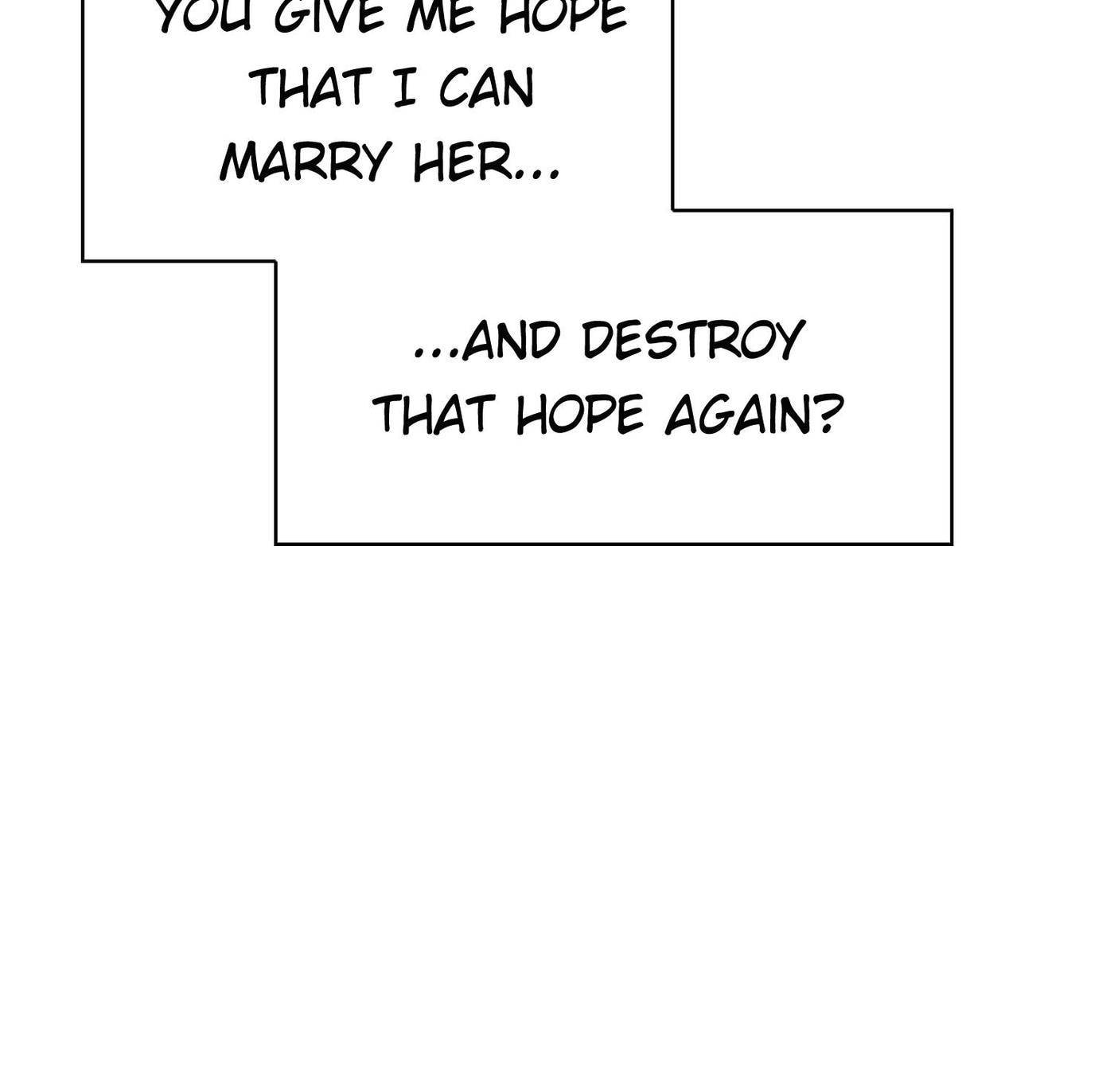 Read Lair & Love Game (Colored) chapter 85 image 43 on Lezhin