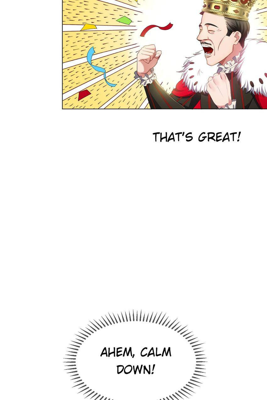 Read Lair & Love Game (Colored) chapter 85 image 45 on Lezhin
