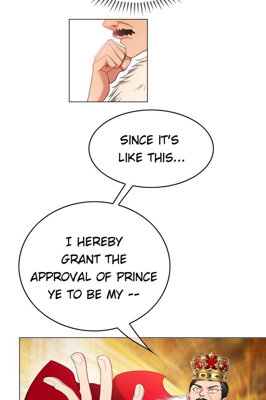 Read Lair & Love Game (Colored) chapter 85 image 46 on Lezhin