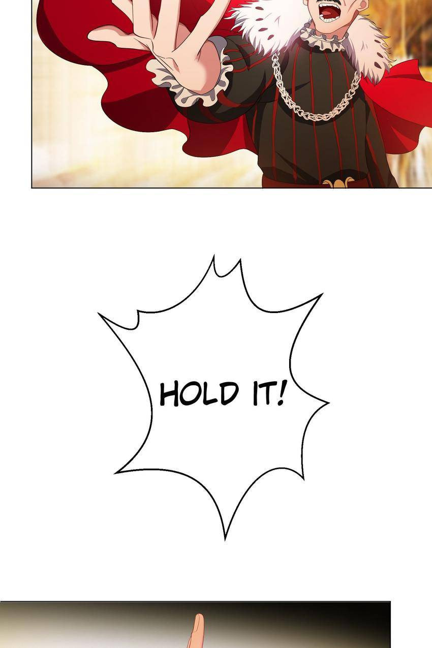 Read Lair & Love Game (Colored) chapter 85 image 47 on Lezhin