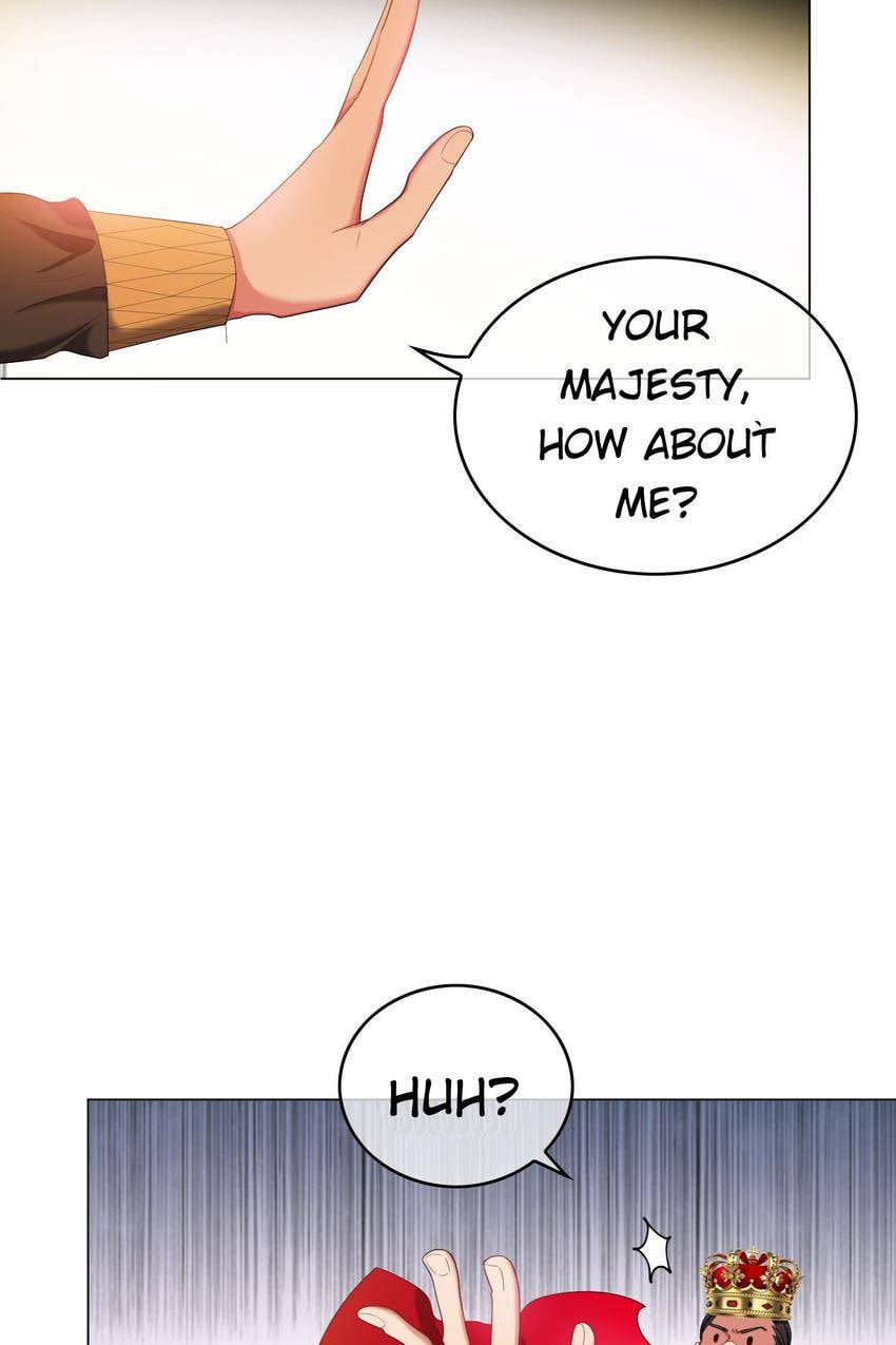 Read Lair & Love Game (Colored) chapter 85 image 48 on Lezhin
