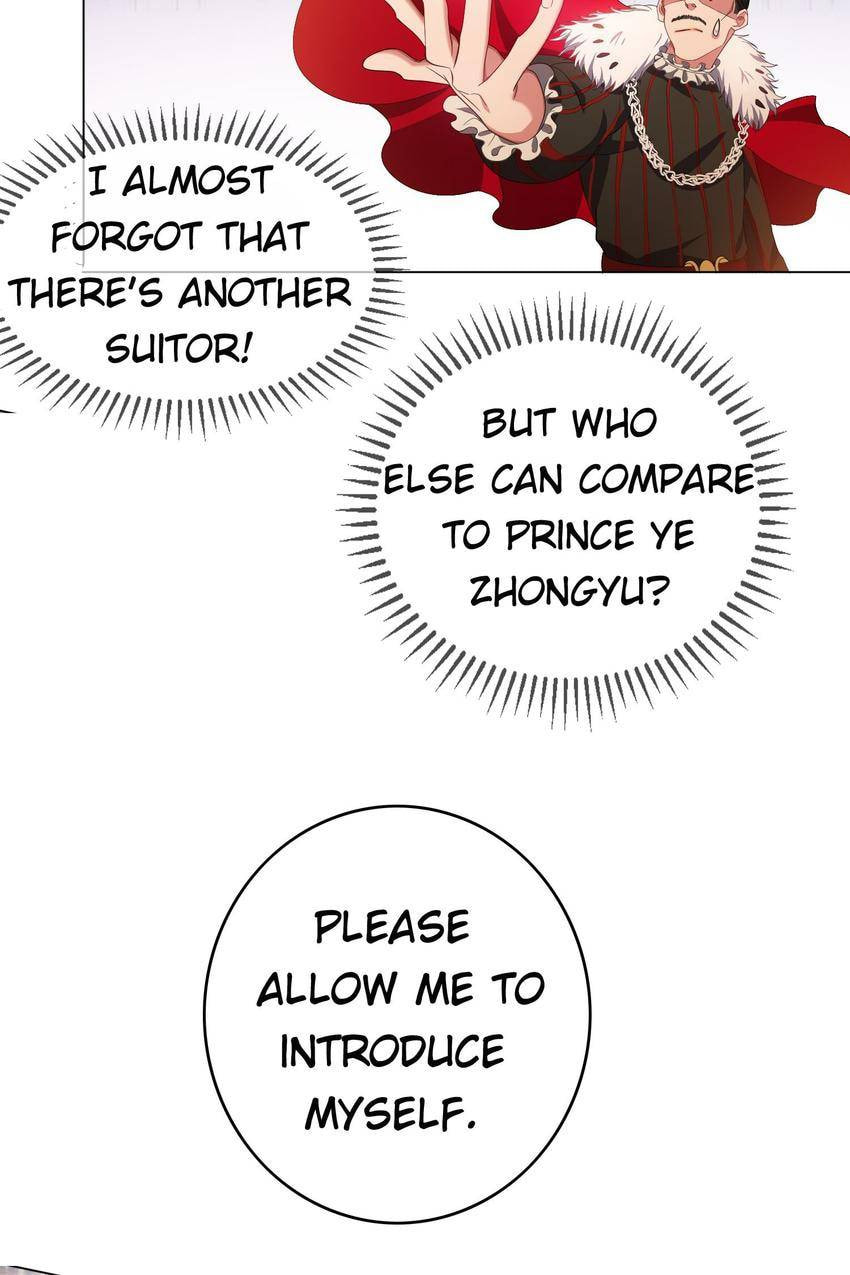 Read Lair & Love Game (Colored) chapter 85 image 49 on Lezhin