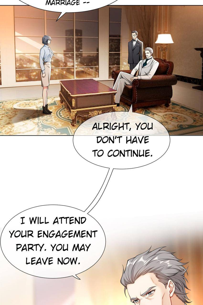 Read Lair & Love Game (Colored) chapter 85 image 5 on Lezhin