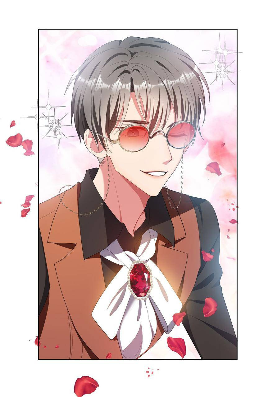 Read Lair & Love Game (Colored) chapter 85 image 52 on Lezhin