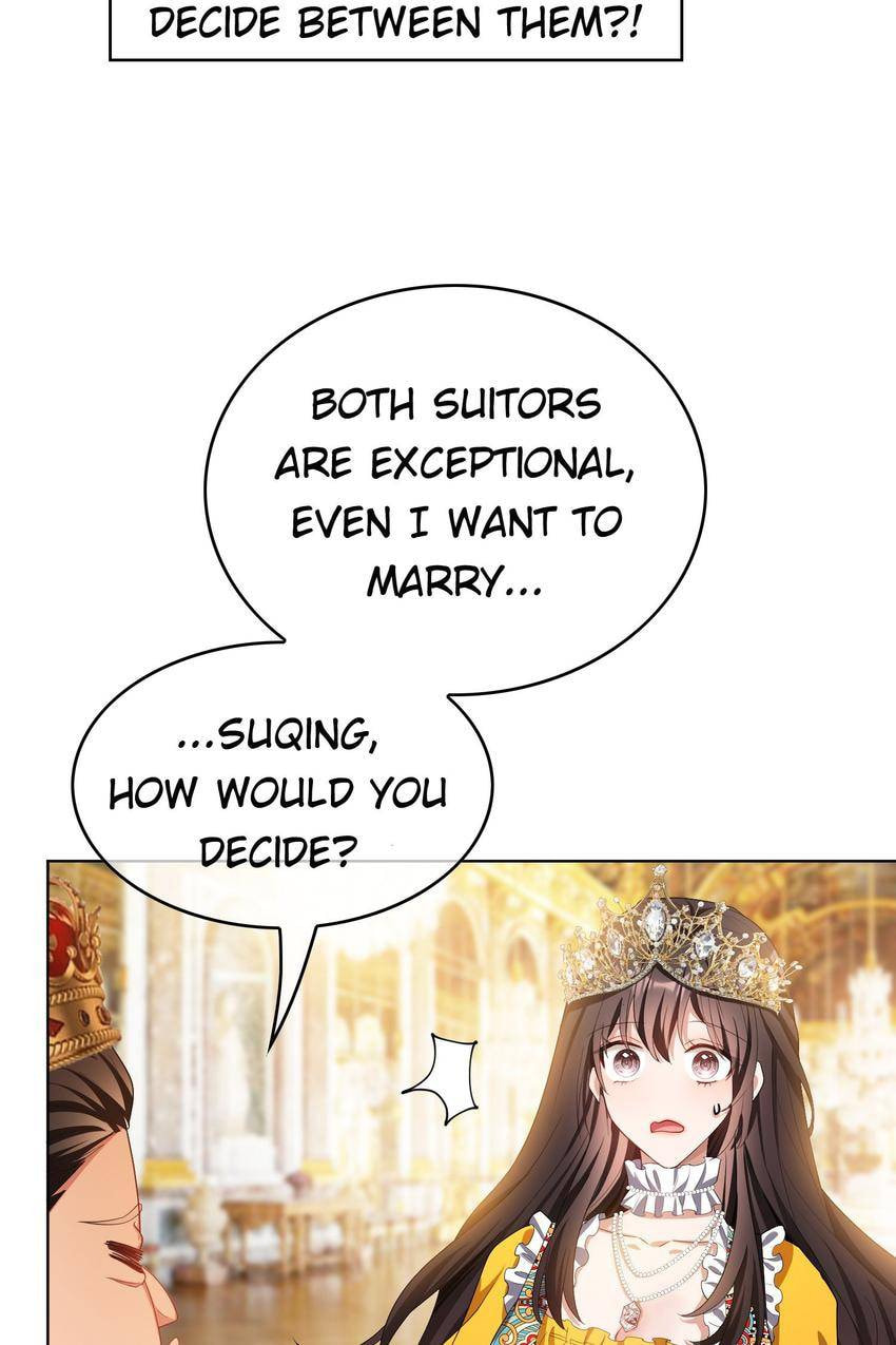 Read Lair & Love Game (Colored) chapter 85 image 55 on Lezhin