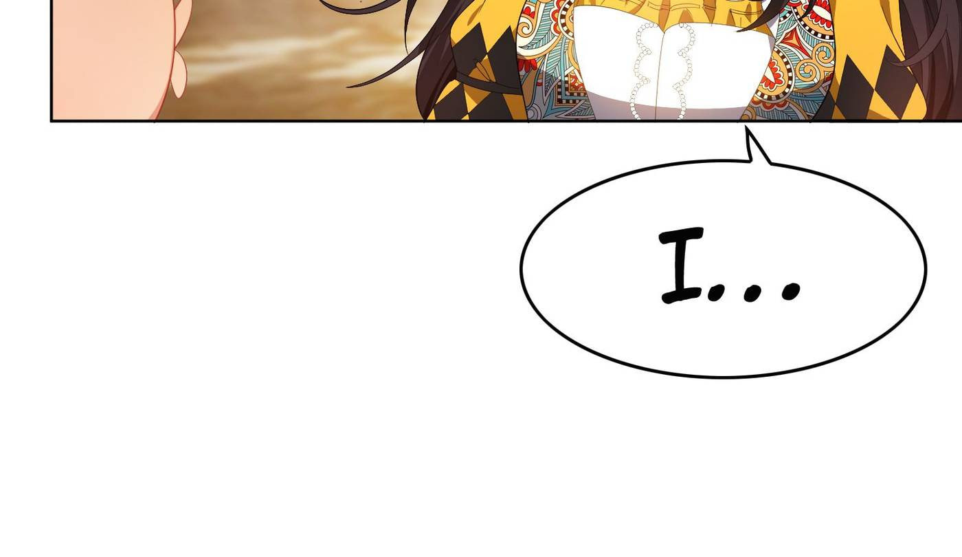 Read Lair & Love Game (Colored) chapter 85 image 56 on Lezhin