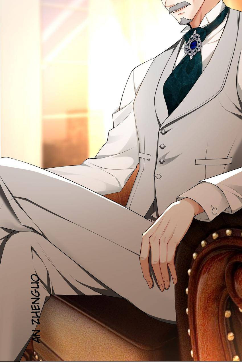 Read Lair & Love Game (Colored) chapter 85 image 6 on Lezhin