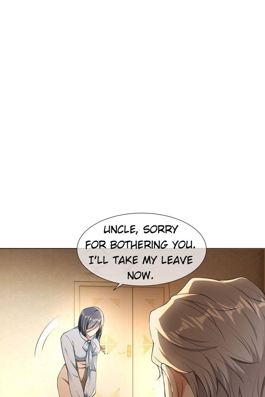 Read Lair & Love Game (Colored) chapter 85 image 7 on Lezhin