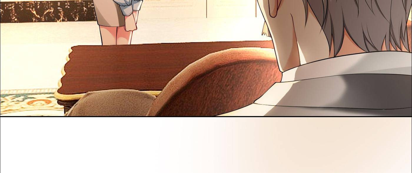 Read Lair & Love Game (Colored) chapter 85 image 8 on Lezhin