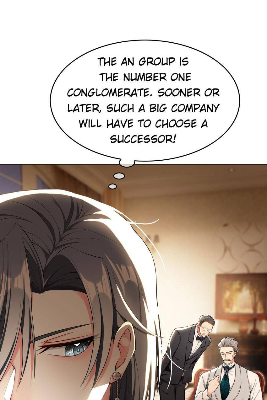 Read Lair & Love Game (Colored) chapter 85 image 9 on Lezhin