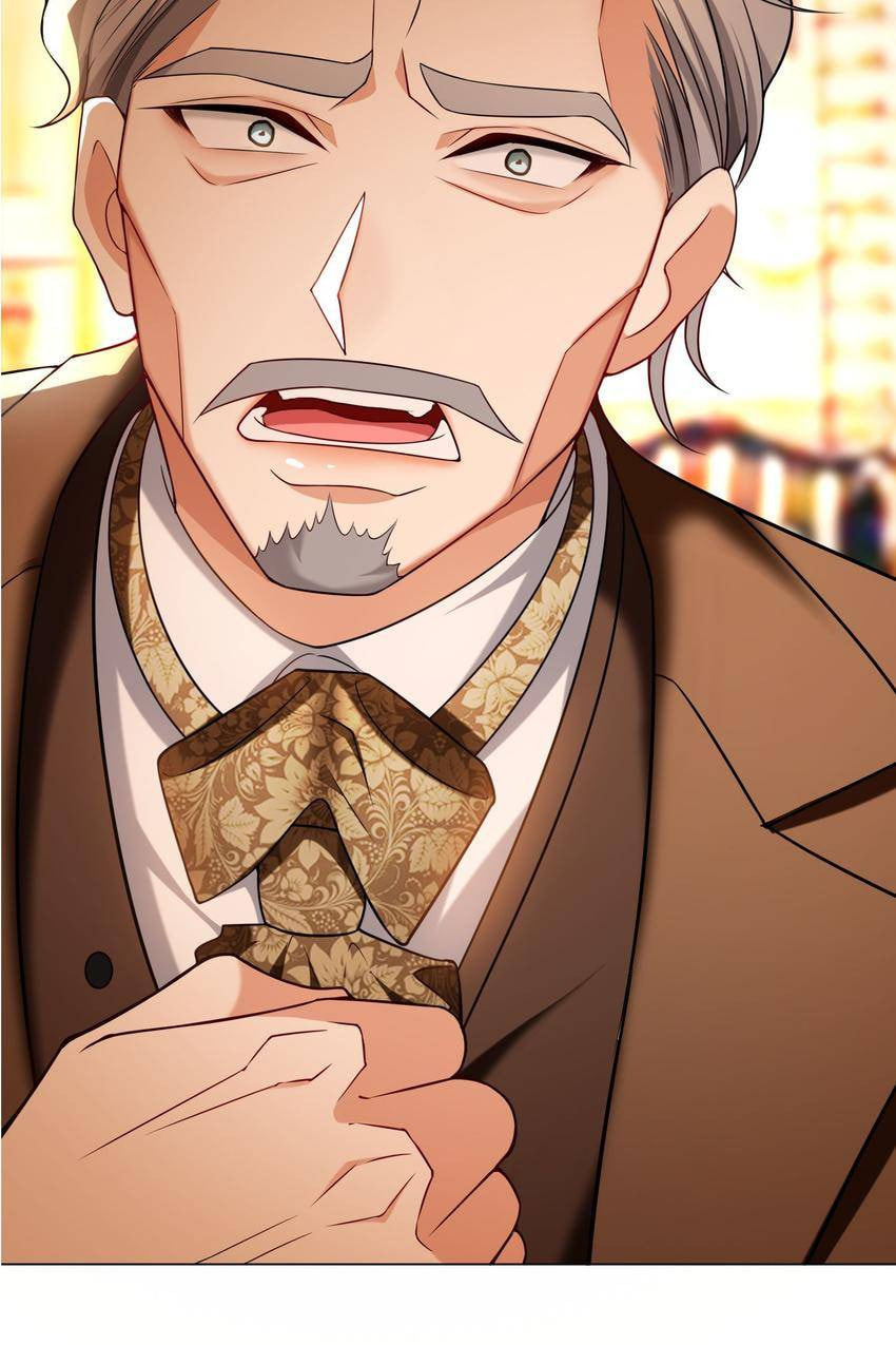 Read Lair & Love Game (Colored) chapter 88 image 3 on Lezhin