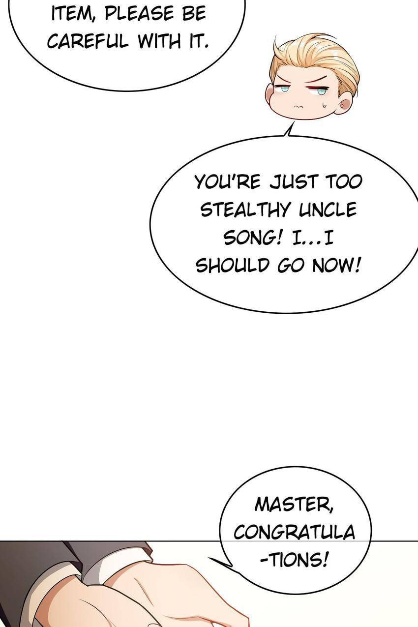 Read Lair & Love Game (Colored) chapter 88 image 46 on Lezhin