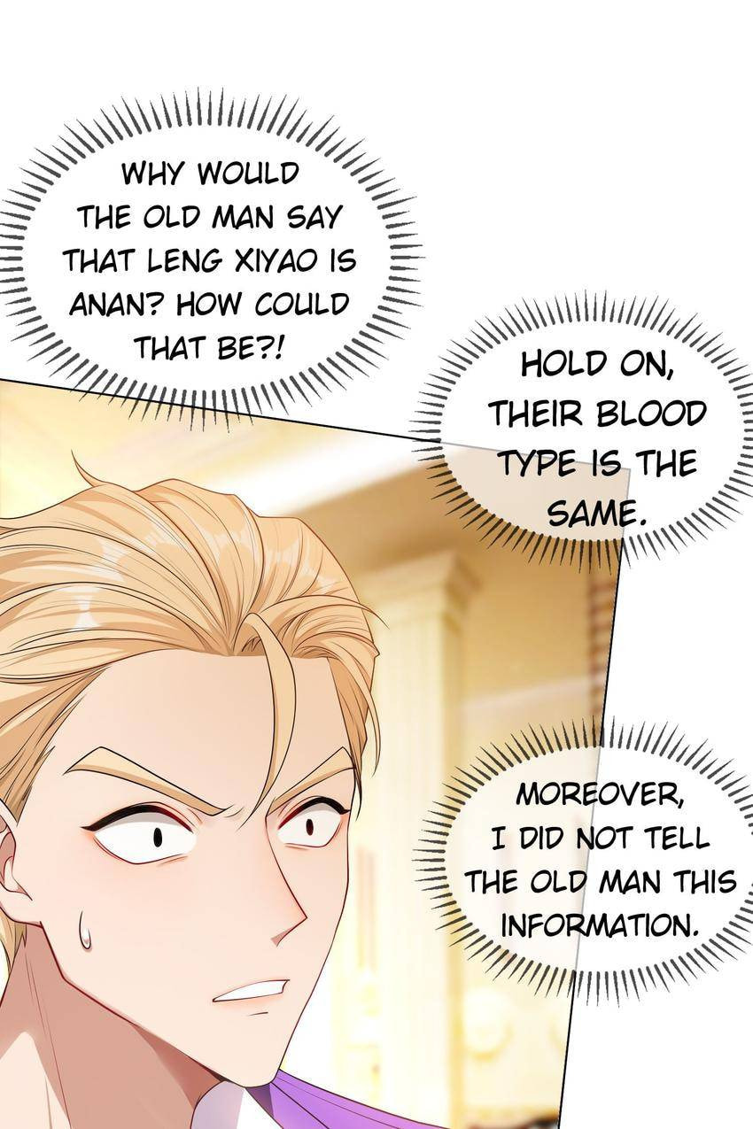 Read Lair & Love Game (Colored) chapter 88 image 5 on Lezhin