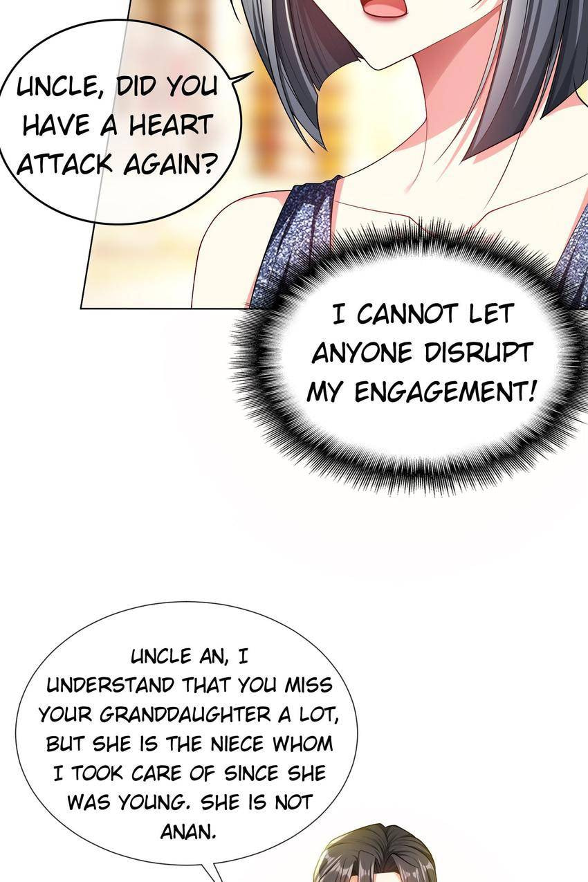 Read Lair & Love Game (Colored) chapter 88 image 7 on Lezhin