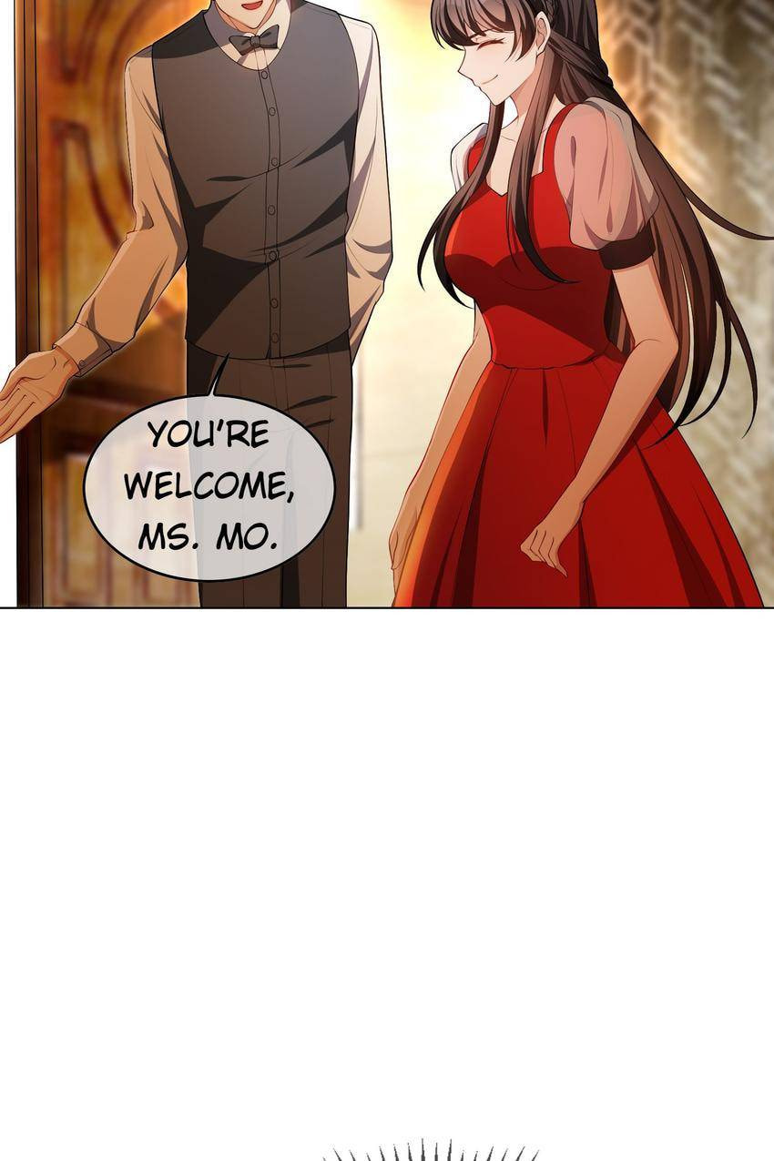 Read Lair & Love Game (Colored) chapter 90 image 2 on Lezhin