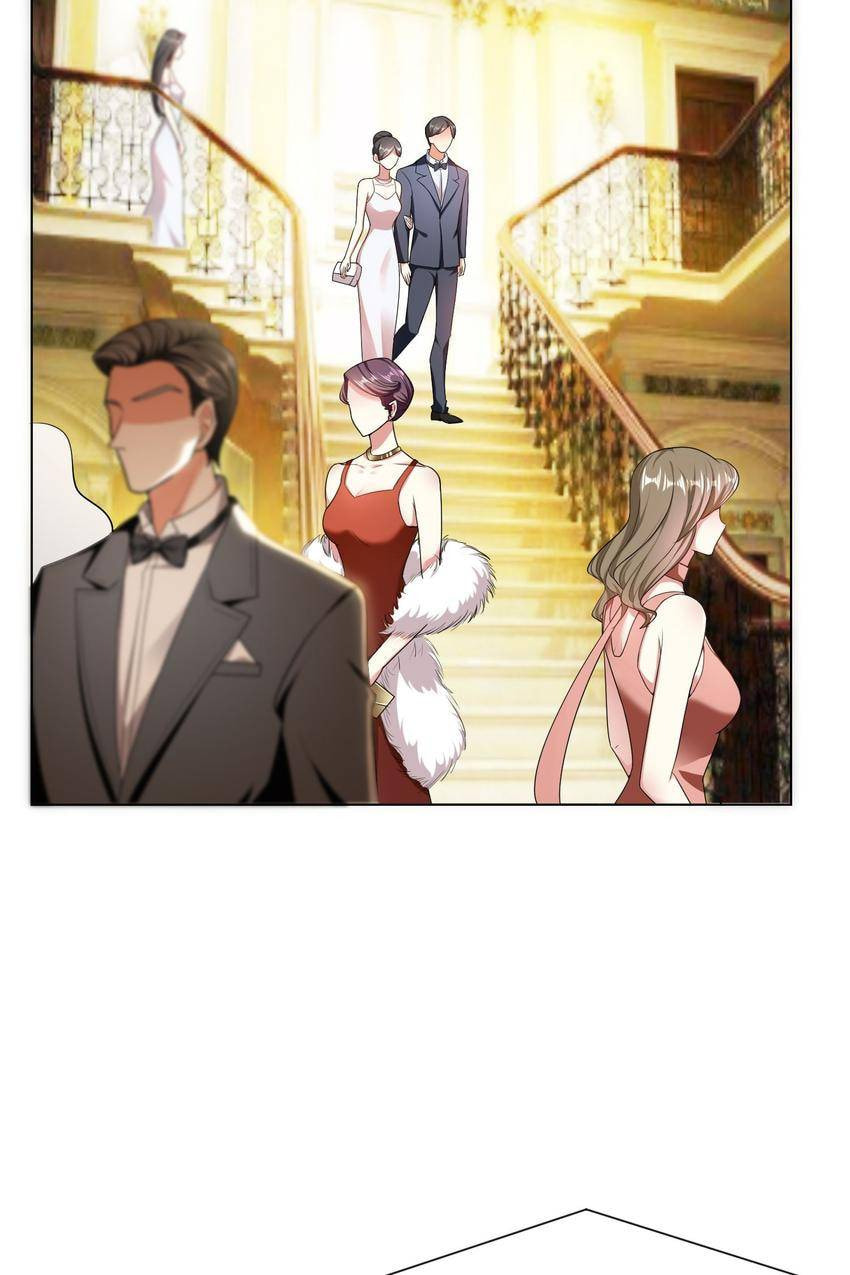 Read Lair & Love Game (Colored) chapter 90 image 21 on Lezhin