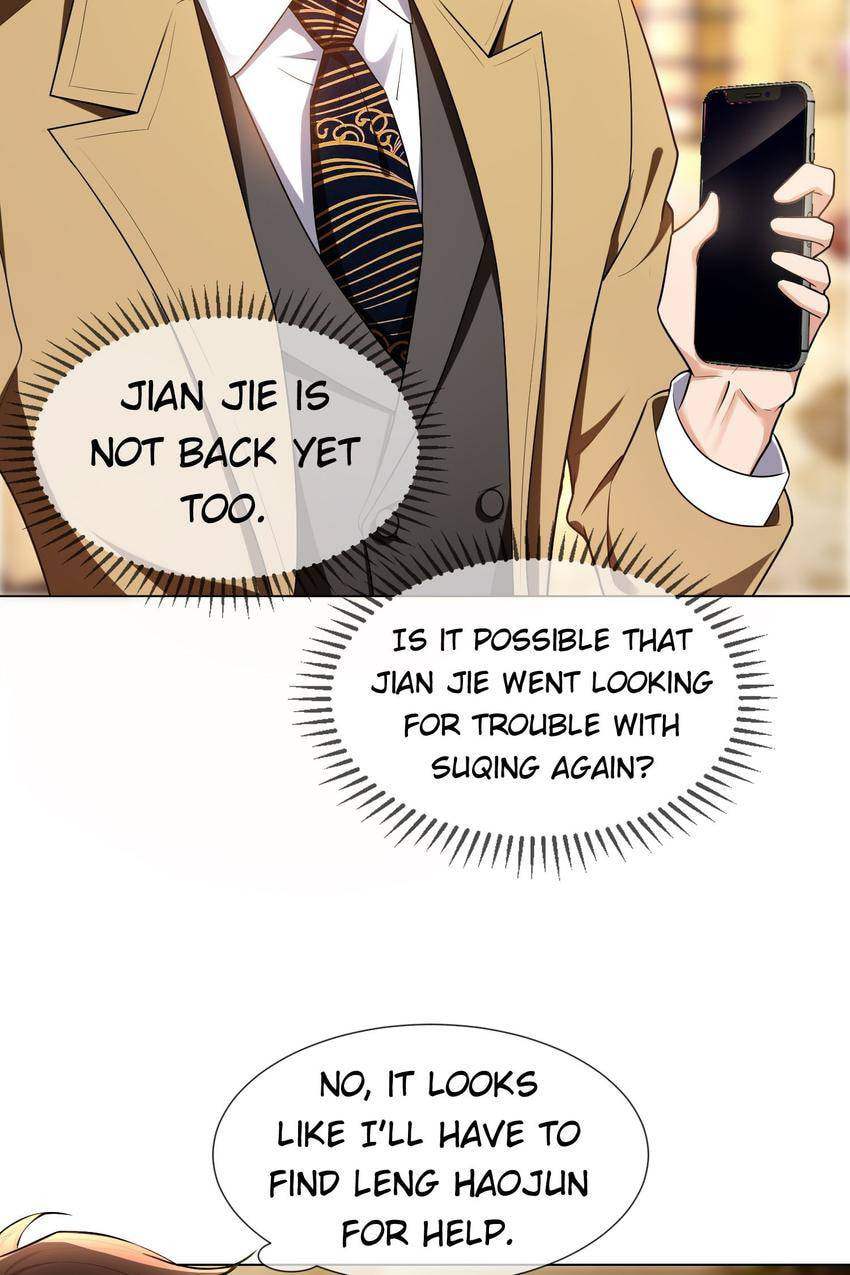 Read Lair & Love Game (Colored) chapter 90 image 22 on Lezhin