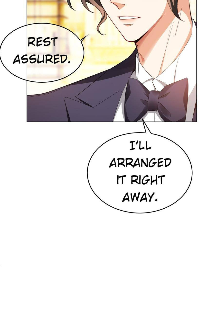 Read Lair & Love Game (Colored) chapter 90 image 28 on Lezhin