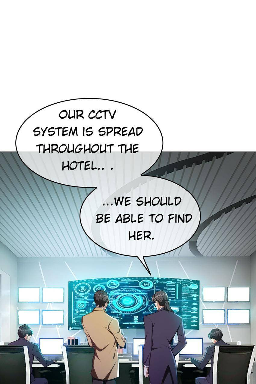 Read Lair & Love Game (Colored) chapter 90 image 29 on Lezhin
