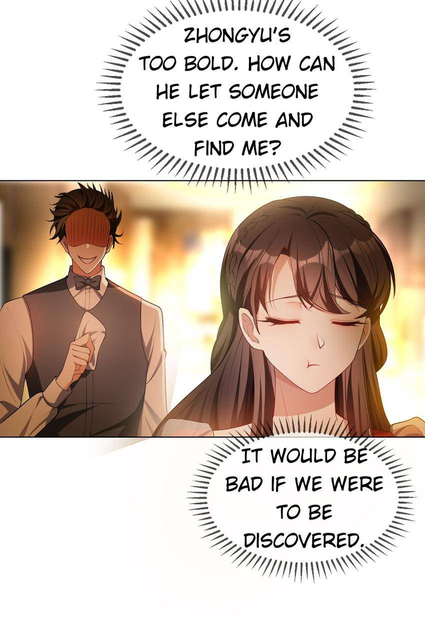 Read Lair & Love Game (Colored) chapter 90 image 3 on Lezhin
