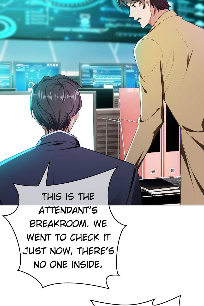 Read Lair & Love Game (Colored) chapter 90 image 32 on Lezhin