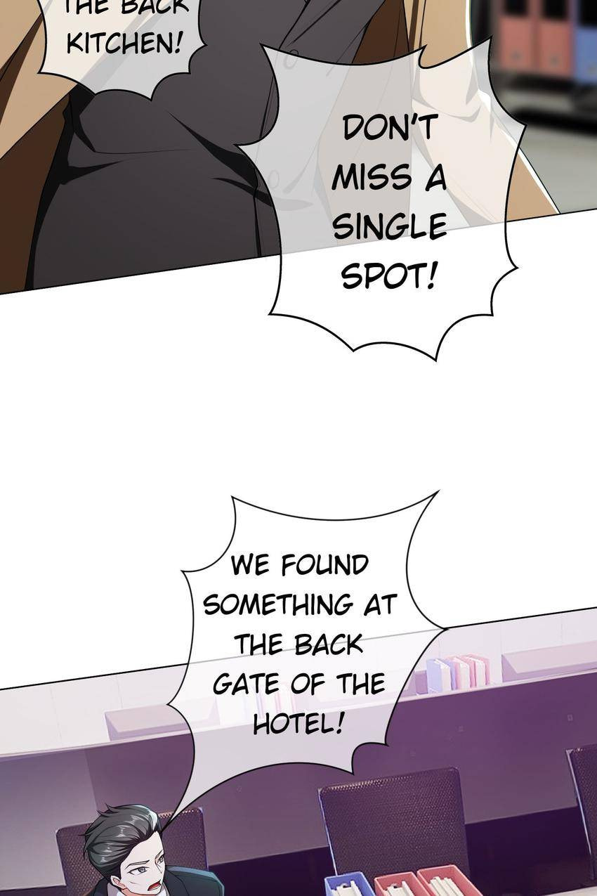 Read Lair & Love Game (Colored) chapter 90 image 36 on Lezhin