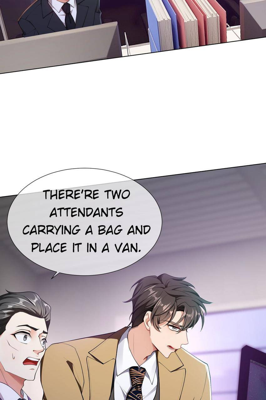 Read Lair & Love Game (Colored) chapter 90 image 37 on Lezhin