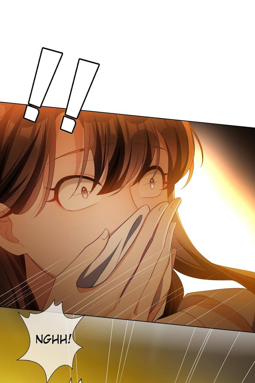 Read Lair & Love Game (Colored) chapter 90 image 4 on Lezhin