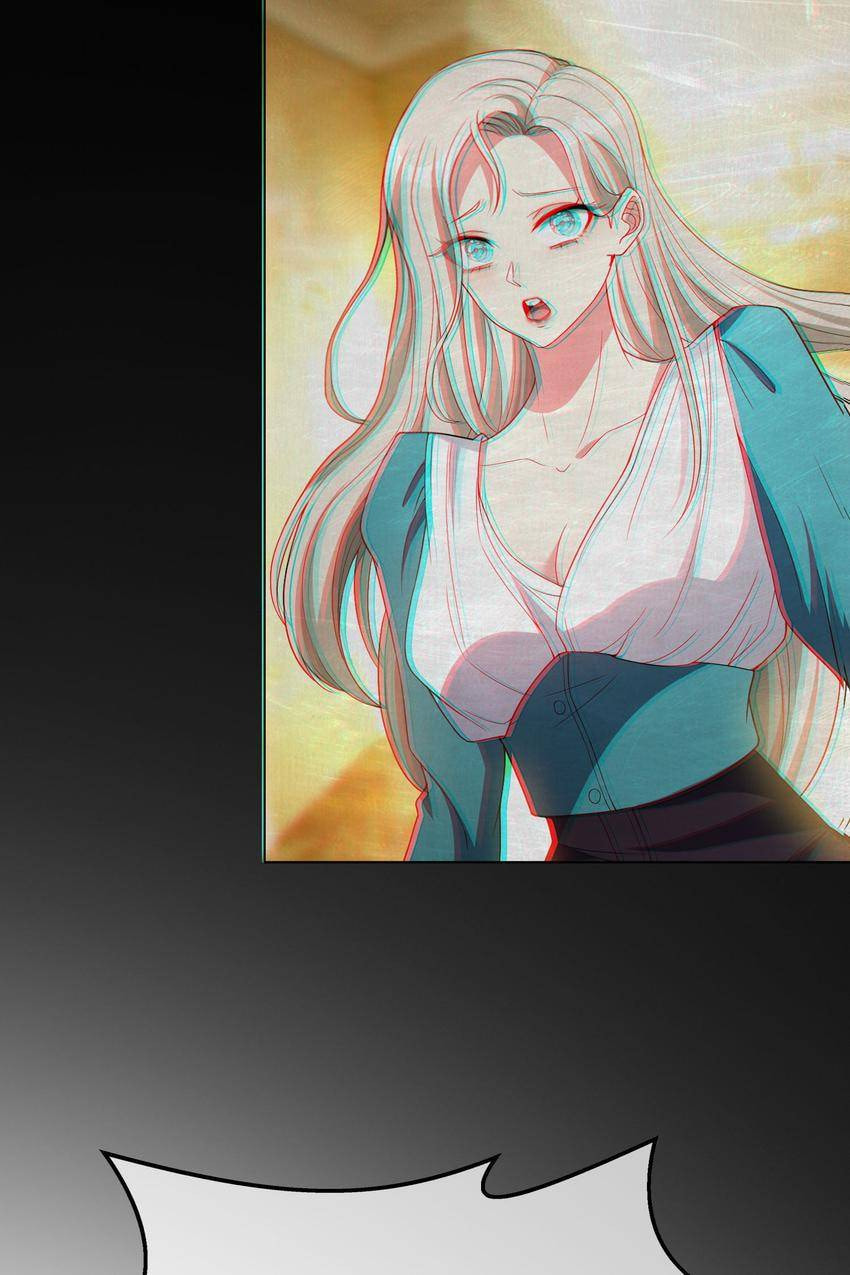 Read Lair & Love Game (Colored) chapter 90 image 40 on Lezhin