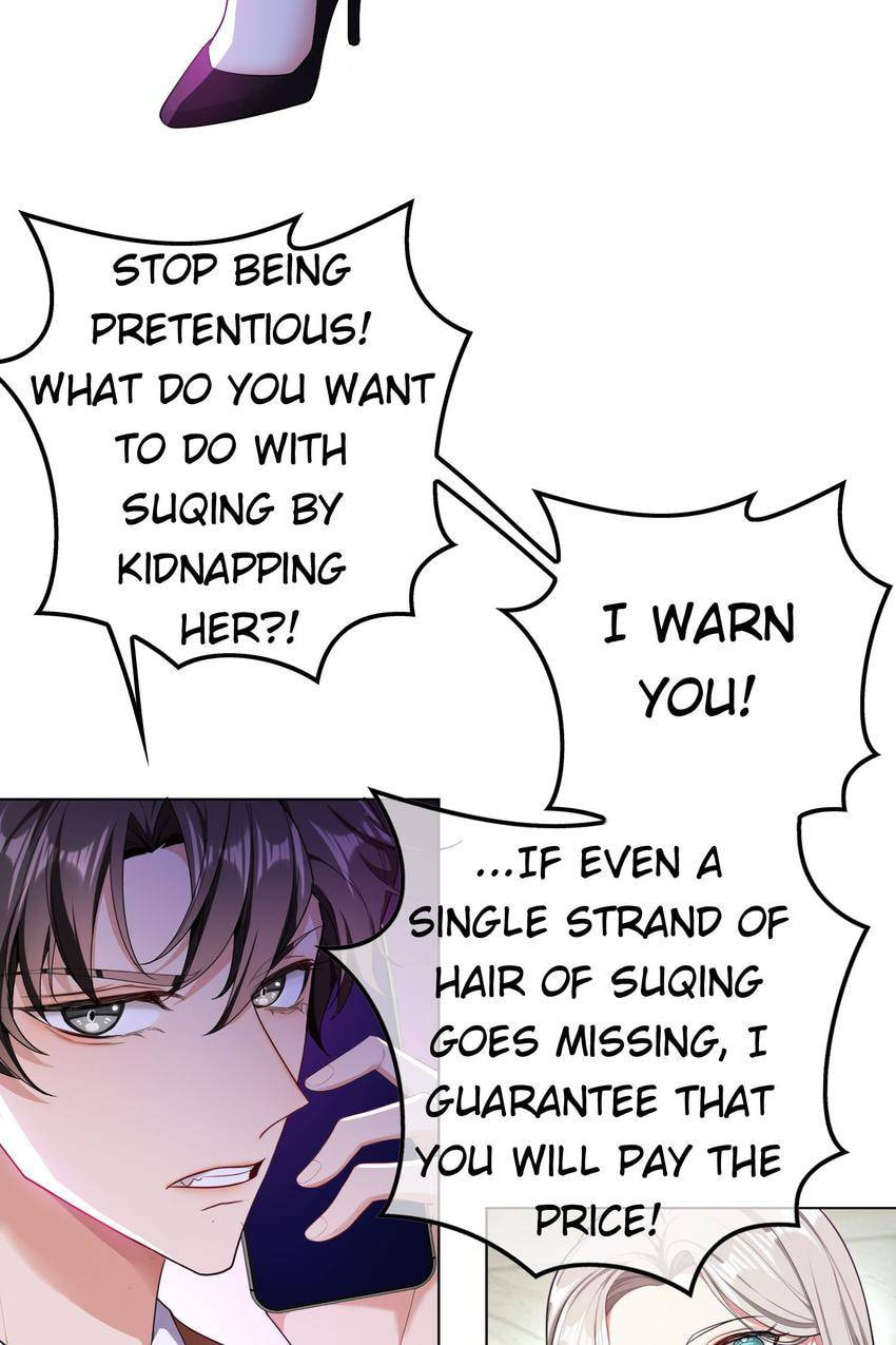 Read Lair & Love Game (Colored) chapter 90 image 44 on Lezhin