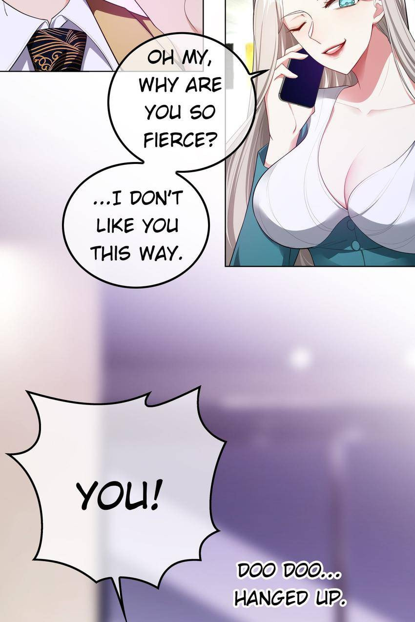 Read Lair & Love Game (Colored) chapter 90 image 45 on Lezhin