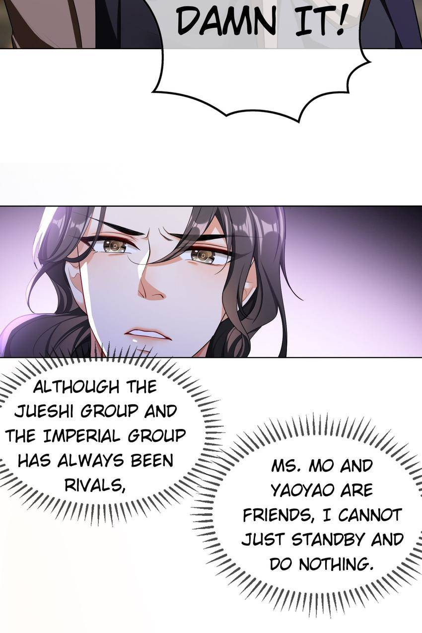 Read Lair & Love Game (Colored) chapter 90 image 47 on Lezhin