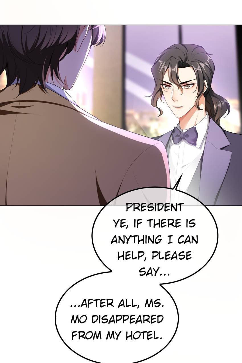Read Lair & Love Game (Colored) chapter 90 image 48 on Lezhin