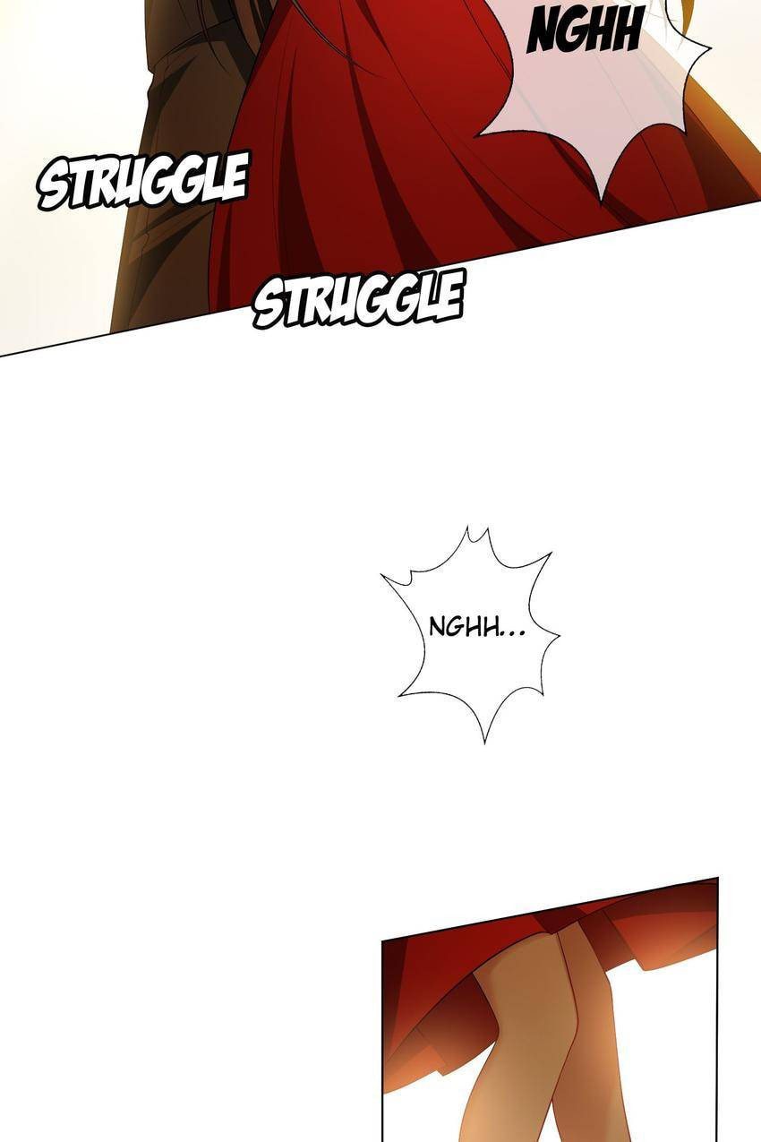 Read Lair & Love Game (Colored) chapter 90 image 6 on Lezhin