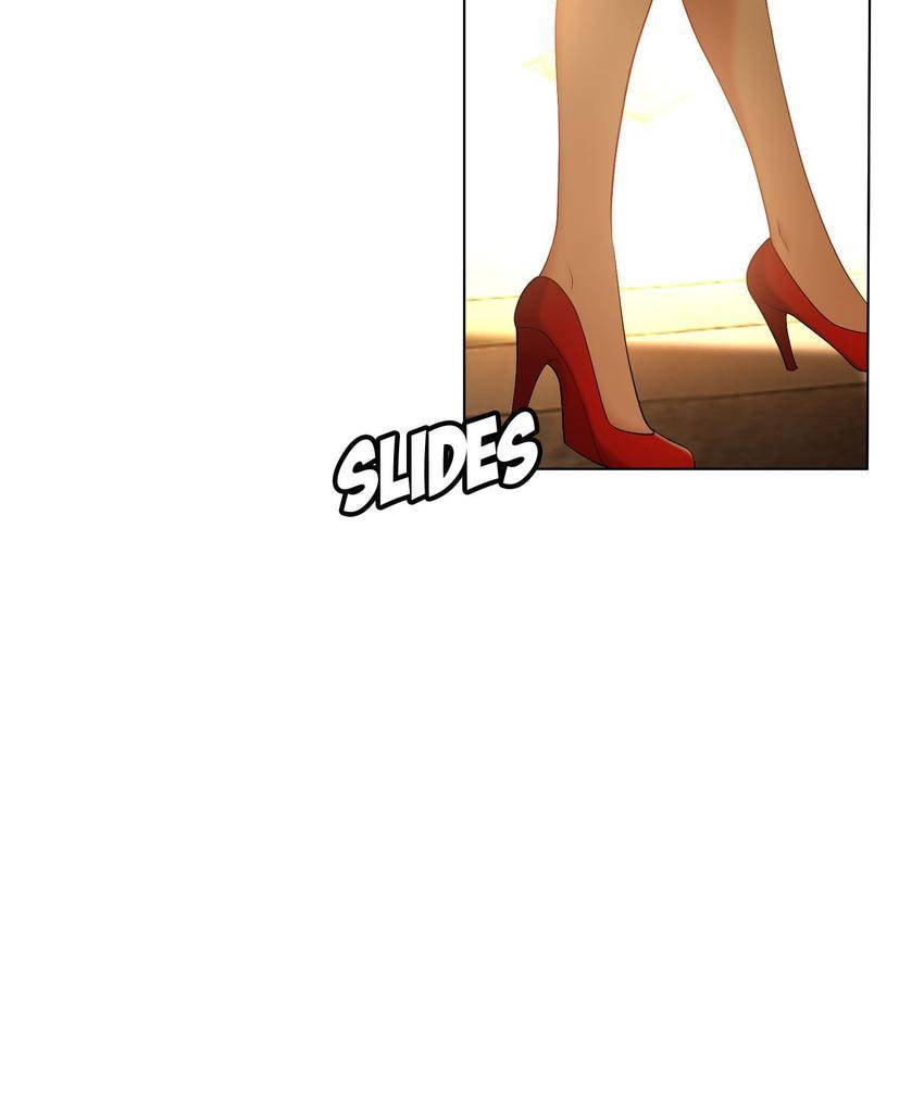 Read Lair & Love Game (Colored) chapter 90 image 7 on Lezhin