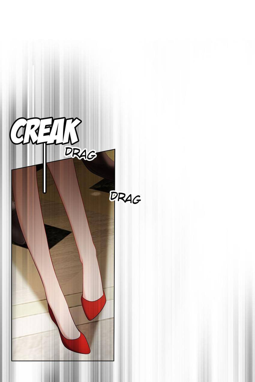 Read Lair & Love Game (Colored) chapter 90 image 8 on Lezhin