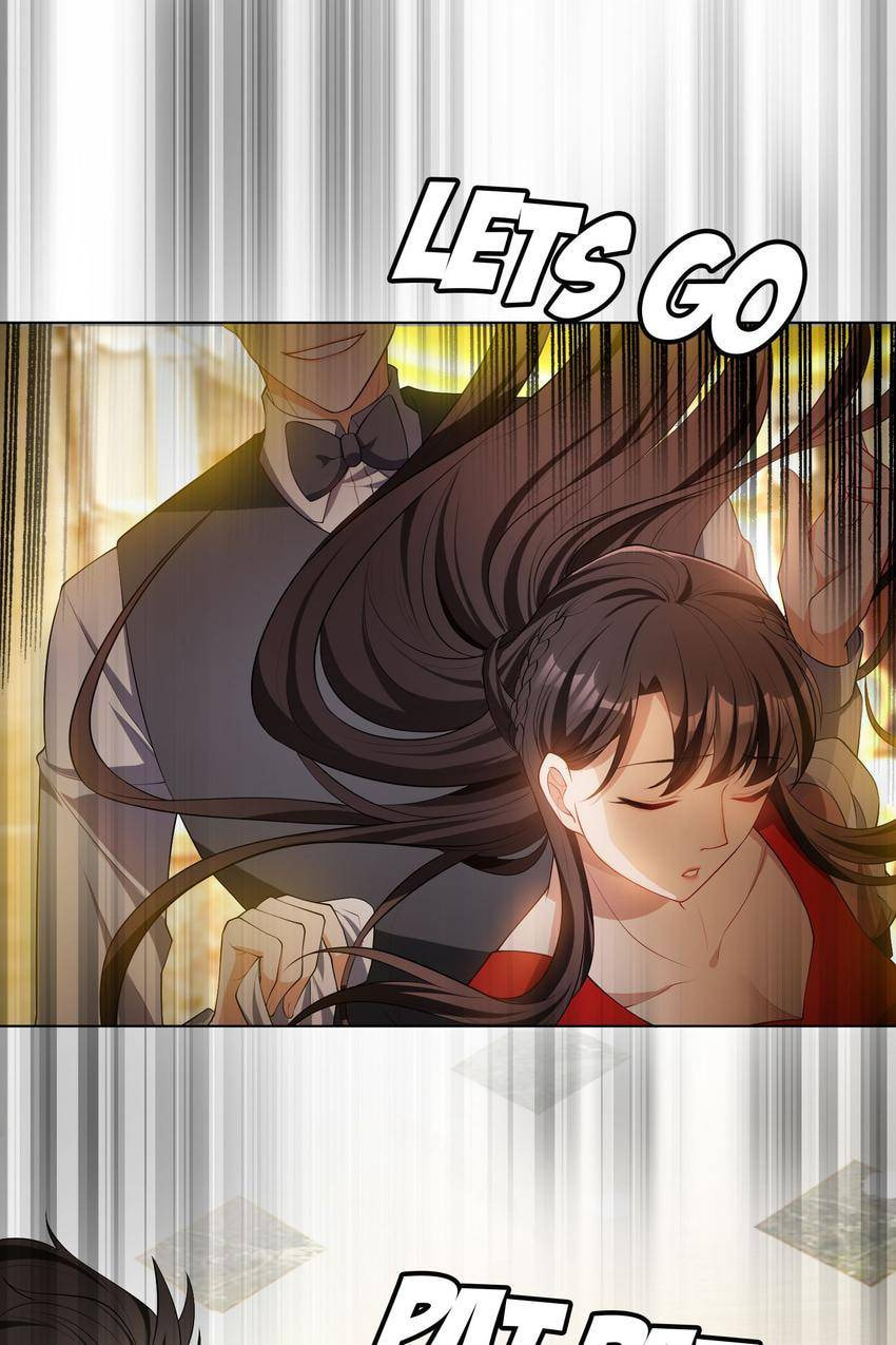 Read Lair & Love Game (Colored) chapter 90 image 9 on Lezhin
