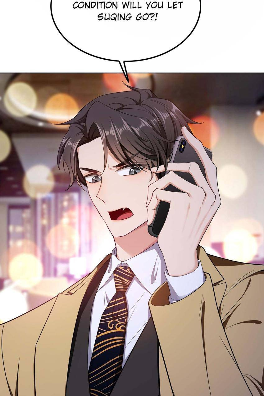 Read Lair & Love Game (Colored) chapter 91 image 1 on Lezhin